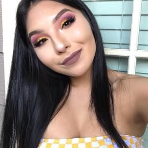 Meet your Posher, Marlen